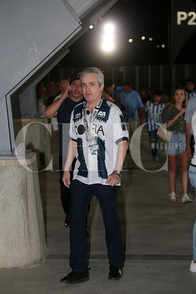 Manuel Sada 2