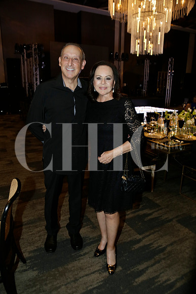 Eugenio Martínez y Adriana Montemayor de Martínez (2)