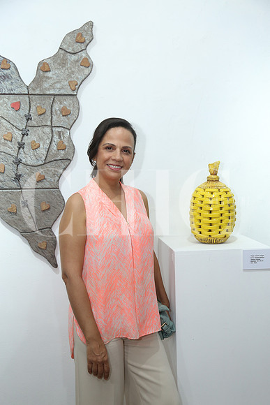 Sandra Melochor2