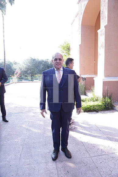 Enrique Herrera 0