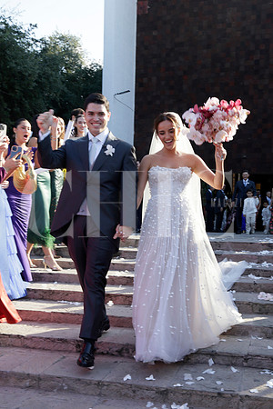 Diego Elosúa y Regina Gutíerrez (7)