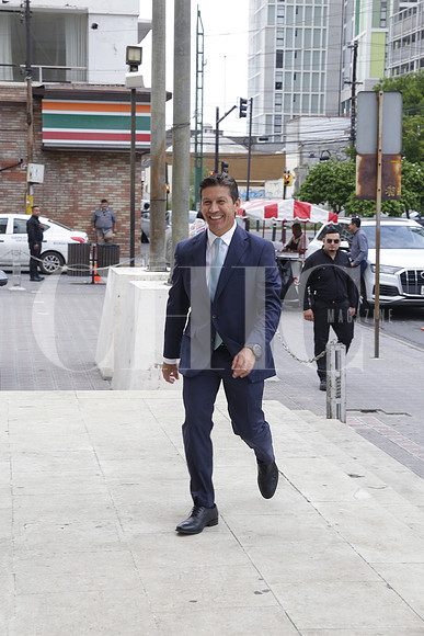 Gabriel Guardado 1