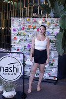 Ana Karen González 1
