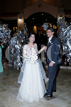 Mariana Martínez y Marcelo Manautou (5)