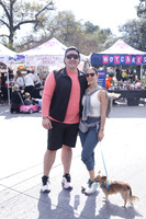 Mauricio Villarreal y Eugenia Javelly 1