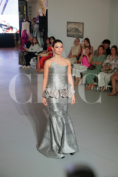 Trends 189