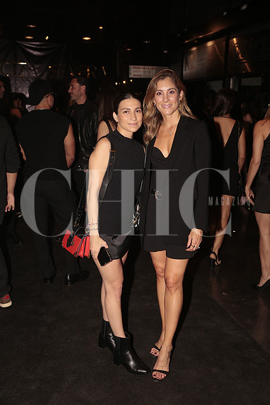Victoria Garcia y Lorena Gutierrez 2