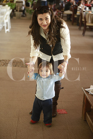 Alejandra Urtusuastegui y Alejandro Oropeza (3)