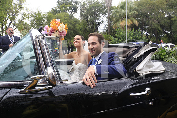 Boda de Roby Lobo y Juan Pablo Farias 197