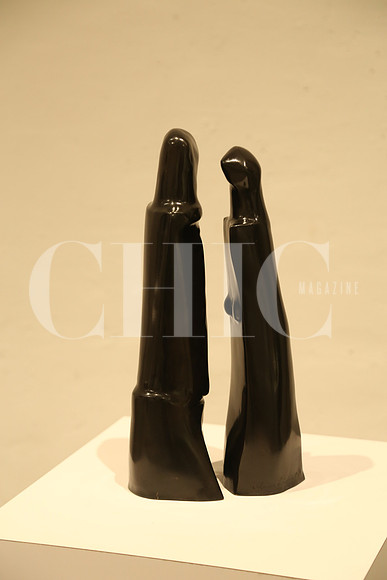 Detalle 7