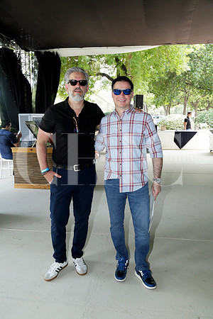 Guillermo González y Alejandro García (3)