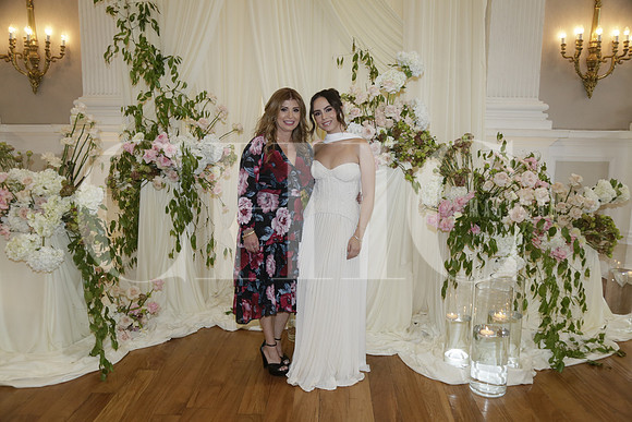 Claudia Serna de Ortíz y Karina Lozano (4)