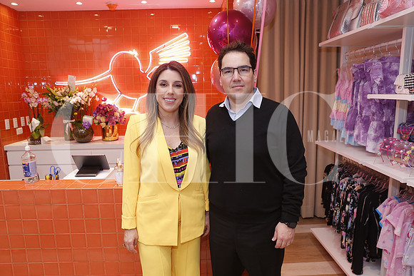 Miriam Salas y Francisco Lobo (3)