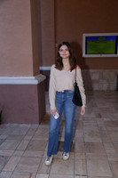 Barbie Quiroga 1