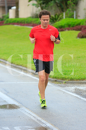 Cesar Rodríguez (2)