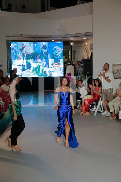 Trends 156