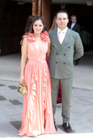 Andrea Garza y Lorenzo Belden 3