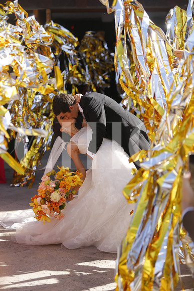 Boda de Titi Cantú y Marcelo (29)