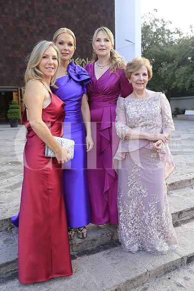 Familia Ibarra 2