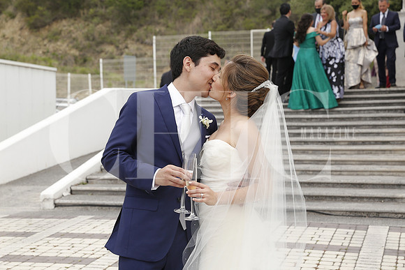 Mónica Zambrano y Adrián Peña Nader (56)