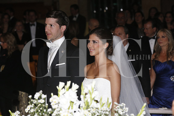 Erika y Rodrigo