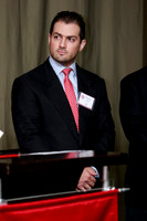 Antonio Barcelo