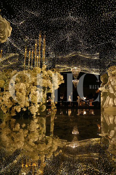 Detalle 14