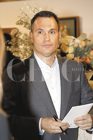 Pico Zambrano-2