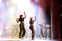 Festival Maries 2024 3