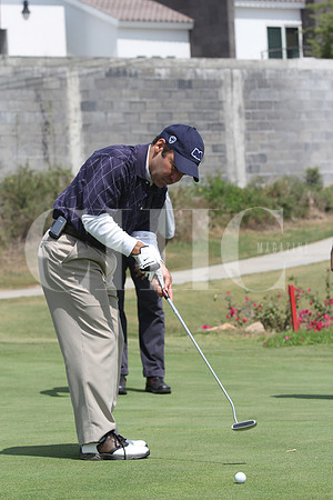 Mauricio Sáenz