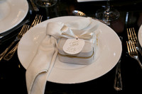 Detalle 2