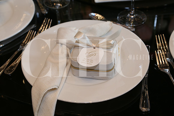 Detalle 2