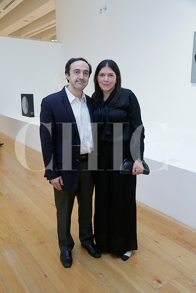 Hernán Salinas y Iza Castilla de Salinas (2)