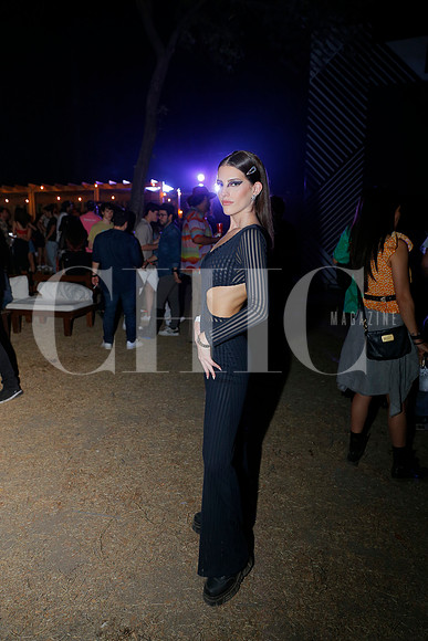 Eugenia González (3)