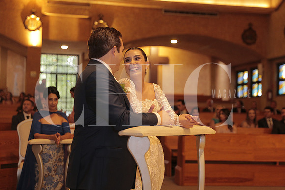 Boda de Gabriel Charur y Daniela 79