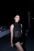 Caterine García 1