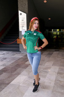 Make García 1