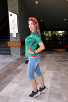 Make García 0