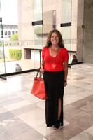 Dina Martínez