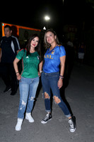 Evelyn Originales y Judith Fernández