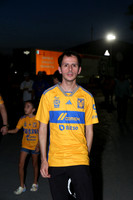 Eduardo Valdés 0