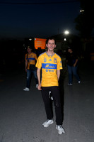 Eduardo Valdés 1