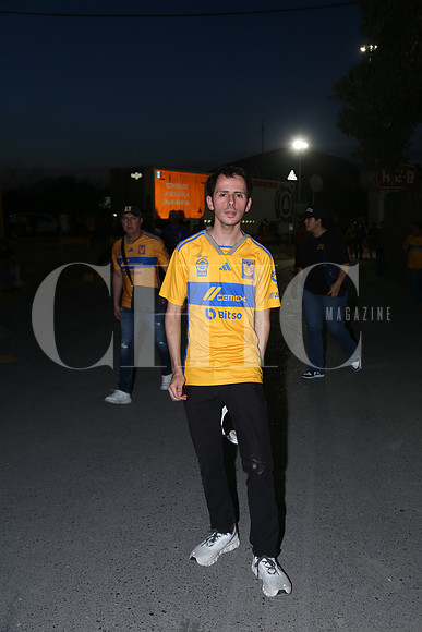 Eduardo Valdés 1
