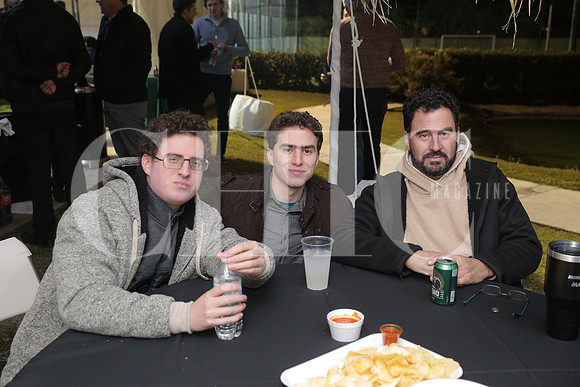 Edelmiro Escamilla, Diego Escamilla y Edelmiro Escamilla 2