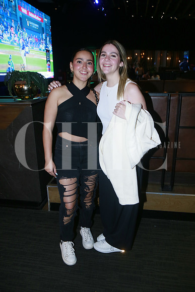Renatta Martínez e Isabella Rivera (3)