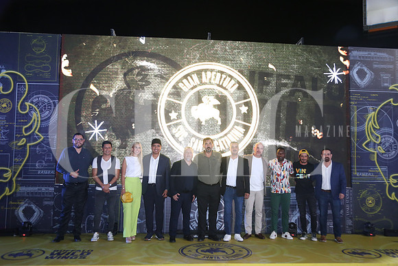 FOTO GRUPO4