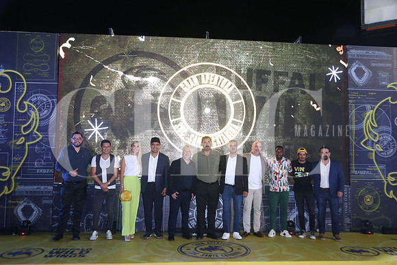 FOTO GRUPO5