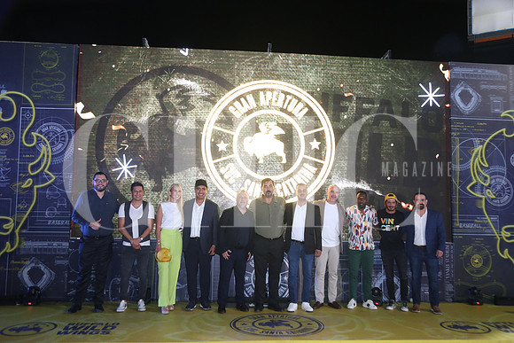 FOTO GRUPO3