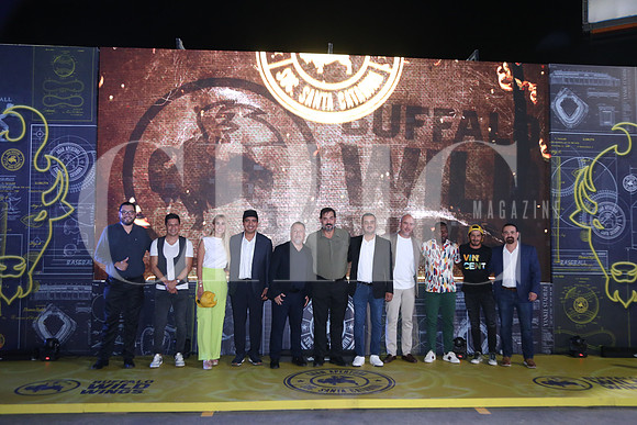 FOTO GRUPO2