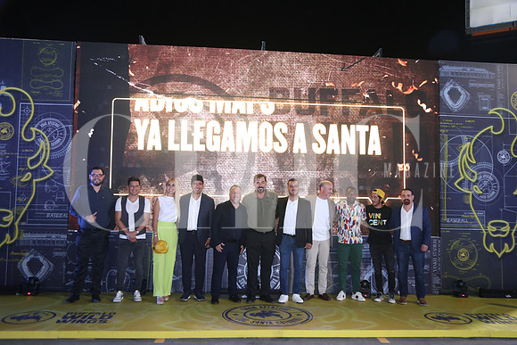 FOTO GRUPO1